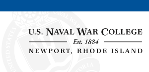 U.S. Naval War College