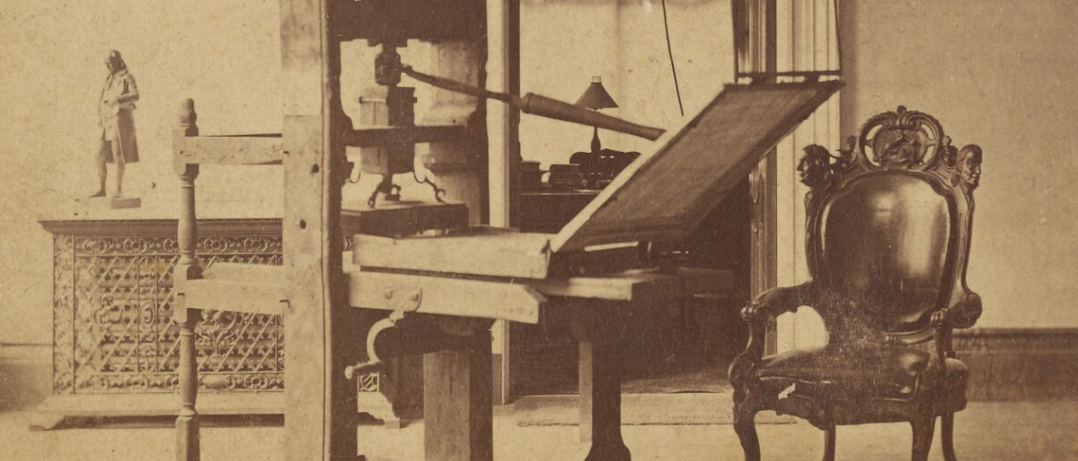 Naval War College Press Preprints