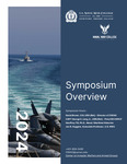 Exploring Our Maritime Strategies II - Red Sea/Persian Gulf