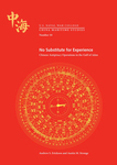 No Substitute for Experience by Andrew S. Erickson and Austin M. Strange