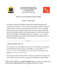 CMSI Archive Translation: Science of Military Strategy: Naval Strategy