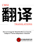 CMSI Translations #35: How to Leverage the 