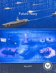 The Future Navy by The U.S. Naval War College