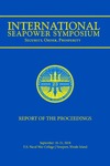 Twenty-Third International Seapower Symposium: Report of the Proceedings by The U.S. Naval War College