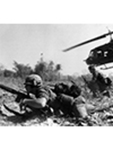 Episode 9: Vietnam War by Jon O'Gorman