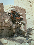 Episode 10: Gulf War 1990-1991