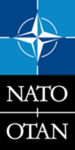 Episode 11: NATO and the Warsaw Pact: Collective Security in the Post - WWII World