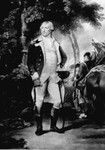 Episode 20: Britain’s Southern Campaign and the Fight for America