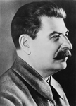 Episode 22: The Soviet Union's War: Communist Ideology, Stalin, and Soviet Strategy in WWII