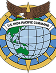 Episode 10: The Interagency and the Indo-Pacific by U.S. Naval War College National Security Affairs Department
