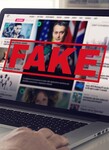 Episode 13: The Dolus Deception: Deepfake Technology and the Fight Against Falsehood & Disinformation by Dave Brown