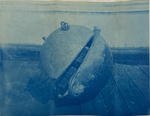 Naval Mines and Detonators 1904 (3 of 4) by U.S. Naval War College Archives