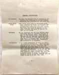 Revised Service Torpedo Instructions, 1915 Sep 8 (6 of 25) by U.S. Naval War College Archives
