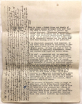 Revised Service Torpedo Instructions, 1915 Sep 8 (9 of 25) by U.S. Naval War College Archives