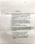 Revised Service Torpedo Instructions, 1915 Sep 8 (16 of 25) by U.S. Naval War College Archives
