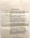 Revised Service Torpedo Instructions, 1915 Sep 8 (19 of 25) by U.S. Naval War College Archives