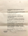 Revised Service Torpedo Instructions, 1915 Sep 8 (20 of 25)