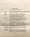 Revised Service Torpedo Instructions, 1915 Sep 8 (21 of 25) by U.S. Naval War College Archives