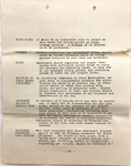 Revised Service Torpedo Instructions, 1915 Sep 8 (23 of 25) by U.S. Naval War College Archives