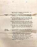 Revised Service Torpedo Instructions, 1915 Sep 8 (24 of 25) by U.S. Naval War College Archives