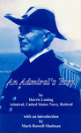 HM 14: An Admiral's Yarn by Harris Laning and Mark Russell Shulman