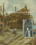 HM 19: Talking about Naval History: A Collection of Essays