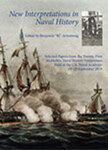 HM 32: New Interpretations in Naval History by Benjamin "BJ" Armstrong