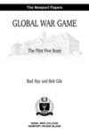 Global War Game